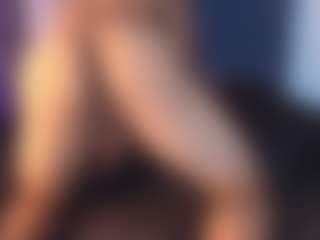 thomass-conor's Live Sex Cam Show