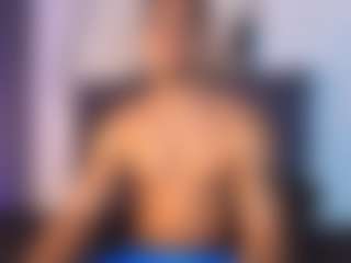 thomass-conor's Live Sex Cam Show