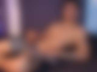 thomass-conor's Live Sex Cam Show
