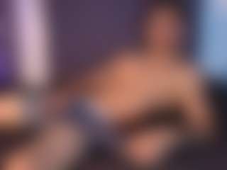 Live cam show with thomass-conor - Muscular on Cam Slut