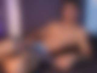 thomass-conor's Live Sex Cam Show