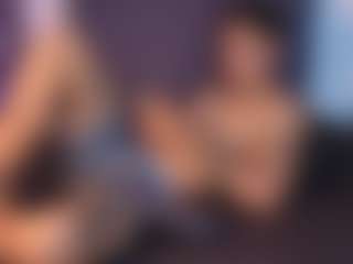 Live cam show with thomass-conor - Big Balls on Hubzter Live