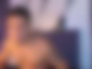 Live cam show with thomass-conor - Orgasm on numayanayam.club