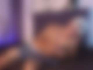 Live cam show with thomass-conor - White on Free Soda | colombia