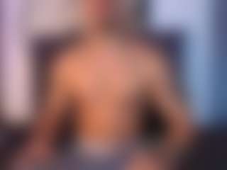 Live cam show with thomass-conor - Big Balls on Fling VIP Chat