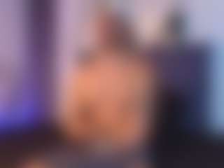 thomass-conor's Live Sex Cam Show