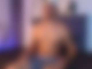 Live cam show with thomass-conor - Tease on CSO-WL