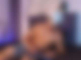 Live cam show with thomass-conor - No Drinking on TeamSkeetLive