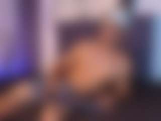Live cam show with thomass-conor - White on Camiplay Live | colombia
