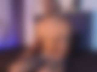 Live cam show with thomass-conor - Colombia on SinfulBabes