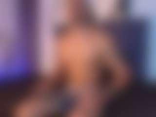 Live cam show with thomass-conor - Big Cock on Soda Cam