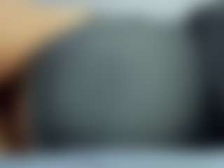 xlatinastar's Live Sex Cam Show
