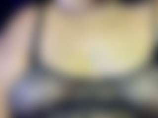 xlatinastar's Live Sex Cam Show