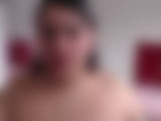 Live cam show with YulyGrace - New Teen (18+) on nudelive.tv