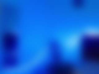 Live cam show with YulyGrace - Erotic Dance on AdultVida.com