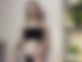 Live cam show with AllisonArgentt - Petite on Nude Chat * 1 On 1 Webcam Sex * Live Cam Show