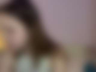 AllisonArgentt's Live Sex Cam Show