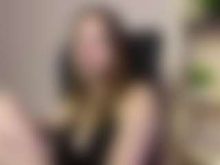 AllisonArgentt's Live Sex Cam Show