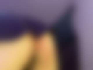 AllisonArgentt's Live Sex Cam Show