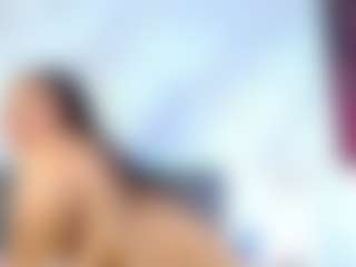 Anabelle-bluee10's Live Sex Cam Show