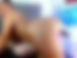 Anabelle-bluee10's Live Sex Cam Show
