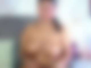 Anabelle-bluee10's Live Sex Cam Show