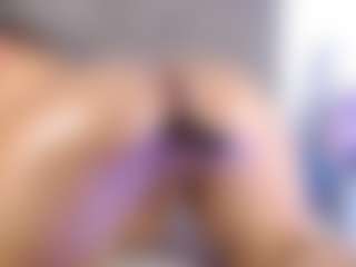 Anabelle-bluee10's Live Sex Cam Show