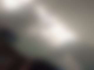 Live cam show with andresj22hot - Gray Eyes on https://playwithruby.com