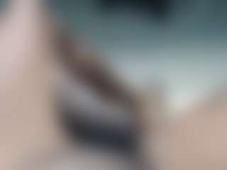 Live cam show with andresj22hot - Gray Eyes on Camsoda