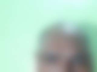 Live cam show with andresj22hot - Gray Eyes on Camsoda
