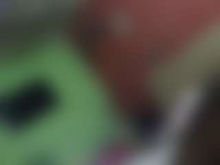 andresj22hots Live-Sex-Cam-Show