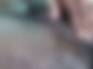 andresj22hot's Live Sex Cam Show