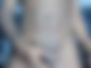 Live cam show with andresj22hot - Gray Eyes on Soda Cam