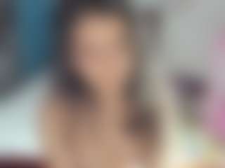 Live cam show with Anieth - Sexwebcam on justonemore.cc