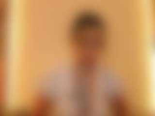 Anny-vall's Live Sex Cam Show