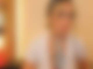 Anny-vall's Live Sex Cam Show