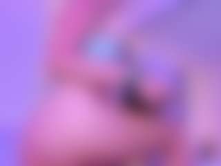 Live cam show with Anny-vall - Ass Bouncing on Streamer API