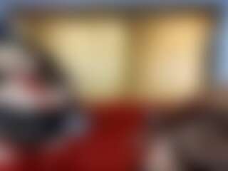 Bigtwixxx's Live Sex Cam Show