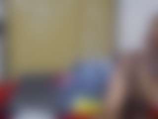 Bigtwixxx's Live Sex Cam Show