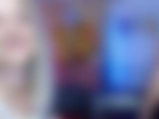Bigtwixxx's Live Sex Cam Show