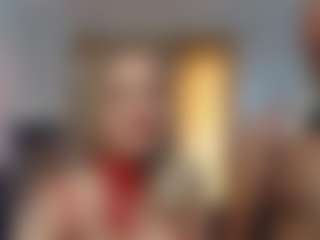 Bigtwixxx's Live Sex Cam Show
