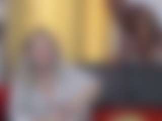 Bigtwixxx's Live Sex Cam Show