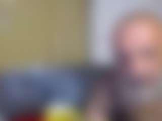 Bigtwixxx's Live Sex Cam Show