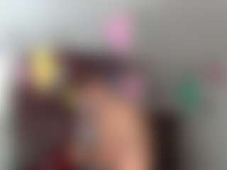 Bigtwixxx's Live Sex Cam Show