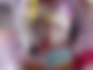 Bigtwixxx's Live Sex Cam Show