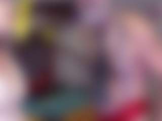 Bigtwixxx's Live Sex Cam Show