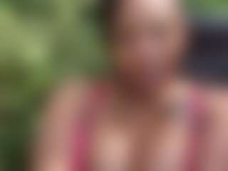 Live cam show with CaramelSassy - Ebony on Ass Tok | south africa