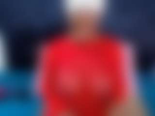 Live cam show with CaramelSassy - Ebony on Dolls Live | south africa