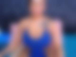 CaramelSassy's Live Sex Cam Show