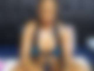 CaramelSassy's Live Sex Cam Show